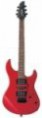 /album/guitarras-y-bajos/guitarra-electrica-yamaha-rgx-121z-jpg/